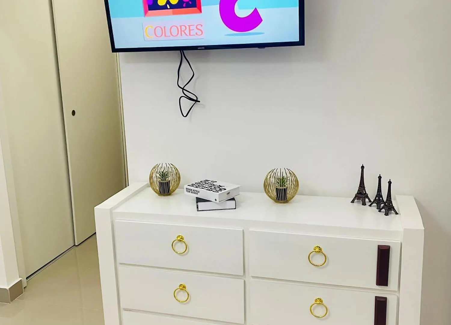 Confortable Y Lujoso Apartamento En Santiago Santiago De Los Caballeros